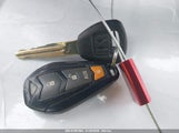 HONDA CIVIC LX JHMES16522S****** снимка