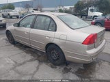 HONDA CIVIC LX JHMES16522S****** снимка