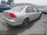 HONDA CIVIC LX JHMES16522S****** снимка