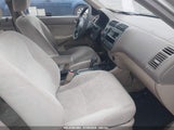 HONDA CIVIC LX JHMES16522S****** снимка