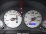 HONDA CIVIC LX JHMES16522S****** снимка