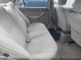 HONDA CIVIC LX JHMES16522S****** снимка