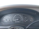 FORD RANGER SPLASH/XL/XLT 1FTYR10U8WU****** снимка