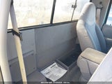 FORD RANGER SPLASH/XL/XLT 1FTYR10U8WU****** снимка