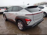 HYUNDAI KONA SE KM8HA3AB3SU216580 fotografie