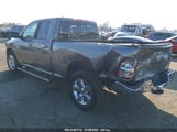 RAM 1500 BIG HORN 1C6RR6GT1DS****** снимка