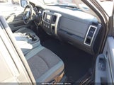 RAM 1500 BIG HORN 1C6RR6GT1DS****** снимка