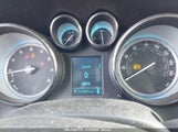BUICK VERANO LEATHER GROUP 1G4PS5SK4C4125497 снимка