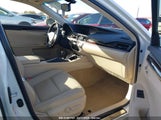 LEXUS ES 350 JTHBK1GG0D2015103 снимка