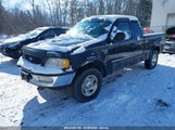 FORD F-150 LARIAT/STANDARD/XL/XLT 1FTZX18W6WN****** снимка