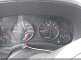JEEP PATRIOT SPORT 1J4NT1GBXBD289808 fotografie