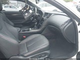 INFINITI Q60 RED SPORT 400 JN1FV7LK1MM530013 снимка