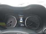 INFINITI Q60 RED SPORT 400 JN1FV7LK1MM530013 снимка