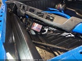 TOYOTA TACOMA TRD SPORT 3TMCZ5AN8LM340900 снимка