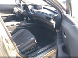 LEXUS UX 200 F SPORT JTHY3JBH3K2012250 photo