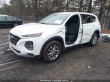 HYUNDAI SANTA FE SE 5NMS2CAD3KH004567 снимка