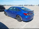HONDA CIVIC SPORT 2HGFE2F52PH522842 снимка
