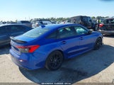 HONDA CIVIC SPORT 2HGFE2F52PH522842 снимка