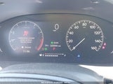 HONDA CIVIC SPORT 2HGFE2F52PH522842 снимка