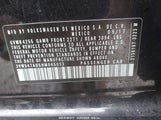 VOLKSWAGEN GOLF GTI AUTOBAHN 4-DOOR/S 4-DOOR/SE 4-DOOR/SPORT 4-DOOR 3VW547AU5HM065033 снимка