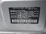 SUBARU XV CROSSTREK 2.0I PREMIUM JF2GPACC7F8321583 снимка