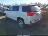 GMC TERRAIN SLE-1 2GKALMEKXH6347727 снимка