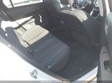 GMC TERRAIN SLE-1 2GKALMEKXH6347727 снимка