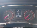 VOLKSWAGEN JETTA 1.4T R-LINE/1.4T S/1.4T SE 3VWC57BU2LM100591 снимка