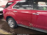 Chevrolet Equinox Ltz 2GNFLHE30F6358578 снимка
