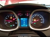 Chevrolet Equinox Ltz 2GNFLHE30F6358578 снимка