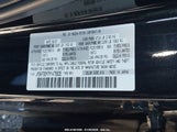 MAZDA CX-5 GRAND TOURING JM3KFBDM7M1475605 снимка