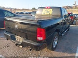 RAM 1500 EXPRESS 4X2 6'4 BOX 1C6RR6FT8HS784078 снимка