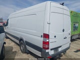 MERCEDES-BENZ SPRINTER 2500 HIGH ROOF WD3PE8DC7FP113618 снимка