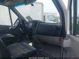 MERCEDES-BENZ SPRINTER 2500 HIGH ROOF WD3PE8DC7FP113618 fotografie