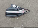 AUDI Q8 WA1AVBF13RD001693 снимка