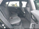 AUDI Q8 WA1AVBF13RD001693 снимка