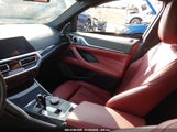 BMW 430I GRAN COUPE WBA63AV07NFM06522 fotografie