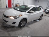 HYUNDAI ELANTRA GLS 5NPDH4AE1CH068486 снимка