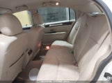 LINCOLN TOWN CAR SIGNATURE LIMITED 1LNHM82V57Y612944 fotografie
