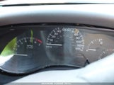CHEVROLET MALIBU 1G1ND52J32M647431 снимка