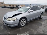HONDA ACCORD 3.0 EX 1HGCG2255YA043026 fotografie