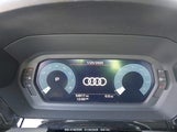 AUDI A3 PREMIUM 40 TFSI FRONT-WHEEL DRIVE S TRONIC WAUAUDGY6NA071844 photo
