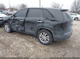 KIA SORENTO EX 5XYKUCA15BG026290 снимка