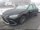 LEXUS ES 300H BASE/300H LUXURY/300H ULTRA LUXURY/300H F SPORT DESIGN/300H F SPORT HANDLING 58ADA1C15PU029137 снимка