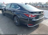 LEXUS ES 300H BASE/300H LUXURY/300H ULTRA LUXURY/300H F SPORT DESIGN/300H F SPORT HANDLING 58ADA1C15PU029137 photo