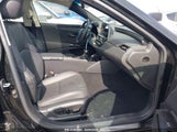 LEXUS ES 300H BASE/300H LUXURY/300H ULTRA LUXURY/300H F SPORT DESIGN/300H F SPORT HANDLING 58ADA1C15PU029137 снимка