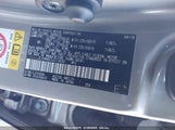 LEXUS NX 300 F SPORT JTJYARBZ3J2114030 снимка