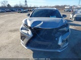 LEXUS NX 300 F SPORT JTJYARBZ3J2114030 снимка