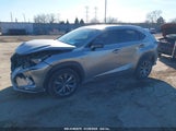 LEXUS NX 300 F SPORT JTJYARBZ3J2114030 fotografie