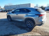 LEXUS NX 300 F SPORT JTJYARBZ3J2114030 снимка